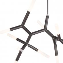 16-1412_Oil Rubbed Bronze-3.jpg